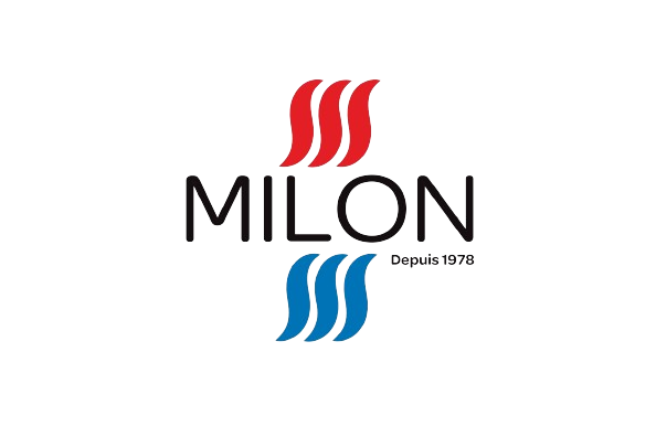 Milon Isolation